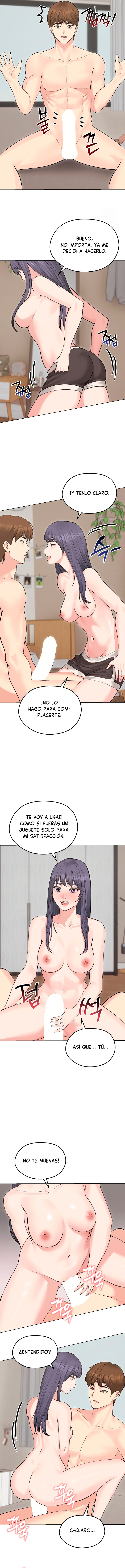 Imagen del capítulo 23